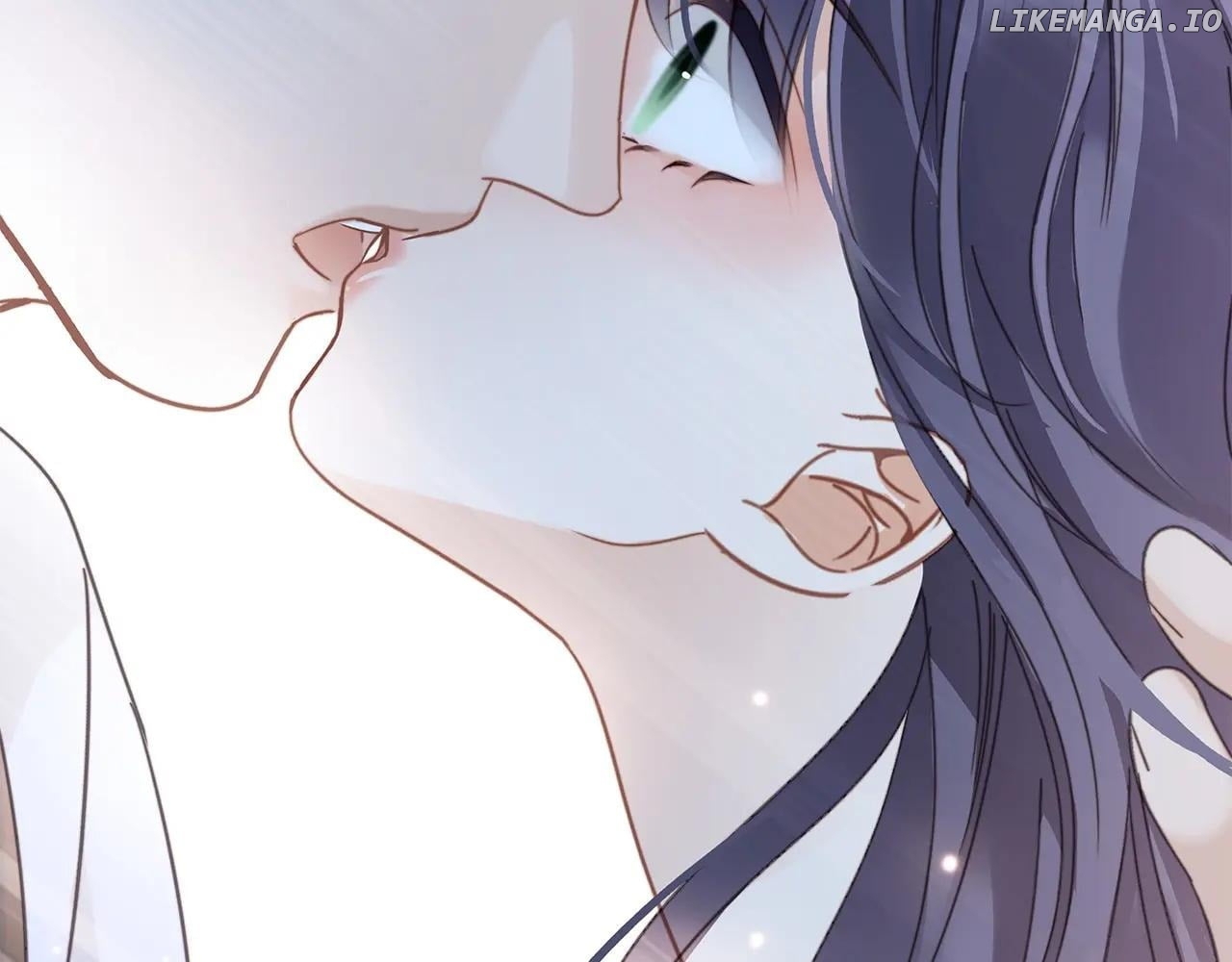1st Kiss – I Don’t Want To Consider You As Sister Anymore Chapter 86 - 80 - page 95